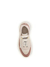 nama sneakers
