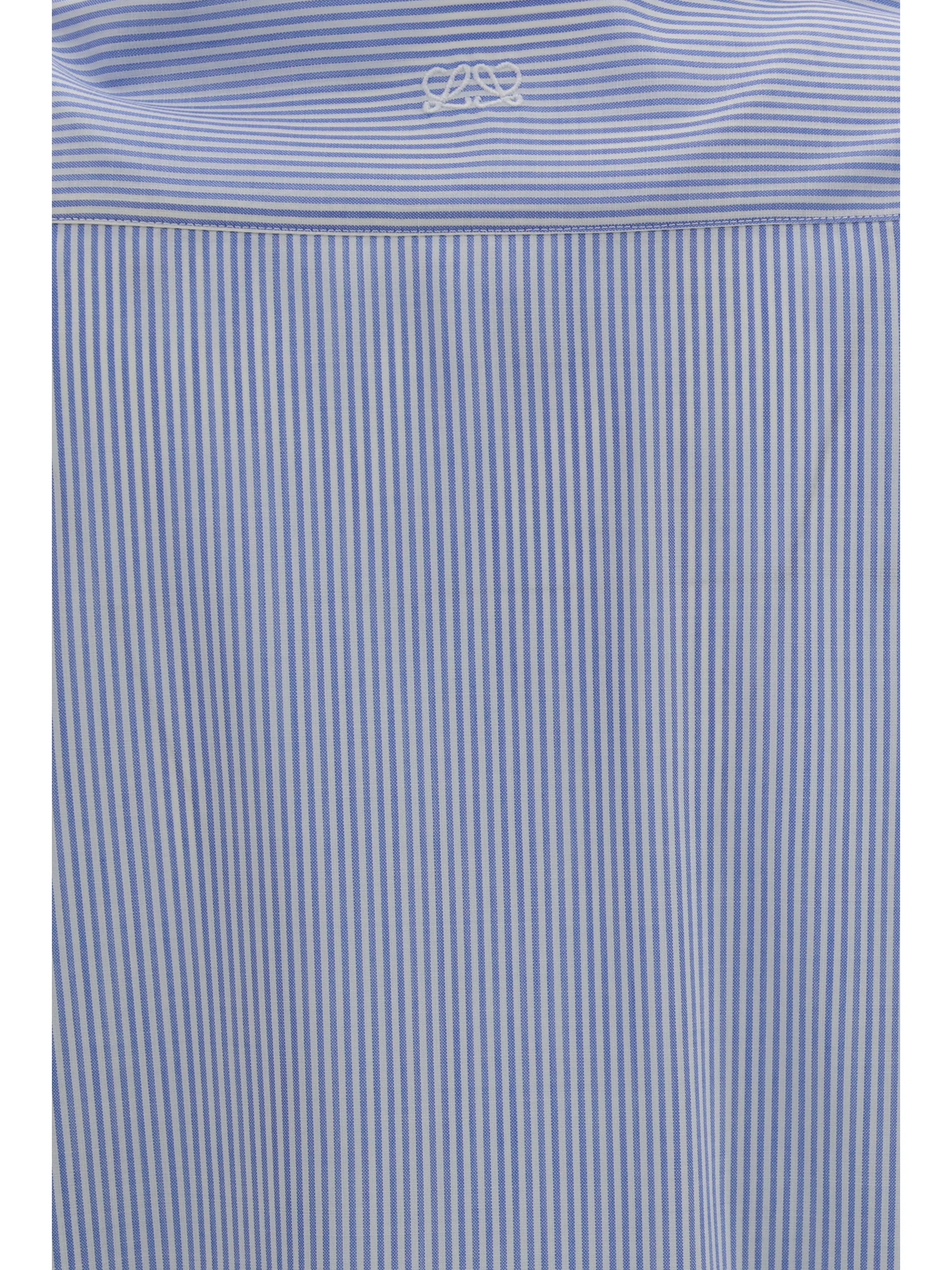 wool shirt