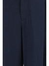 sporty pants