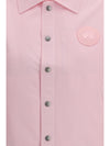 regency jacket with tonal label