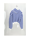 high neck sweater