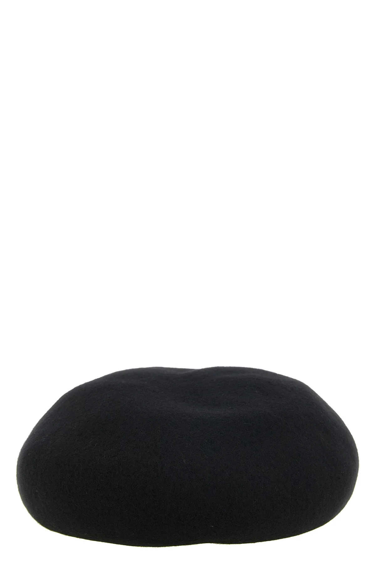 the basque style cap vivienne westwood embodies the essence of british tailori
