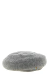 the basque style cap vivienne westwood defines the aesthetics of the classic a