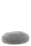 the basque style cap vivienne westwood defines the aesthetics of the classic a