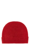 the vivienne westwood cap redefines winter accessories through a rich and envelo