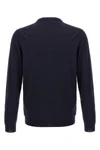 flexwool wool sweater