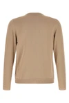 cotton sweater