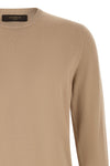 cotton sweater