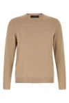 cotton sweater