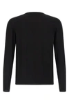 cotton sweater