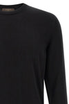 cotton sweater