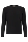 cotton sweater
