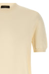 cotton sweater