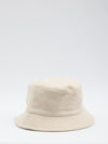 le bob bucket hat