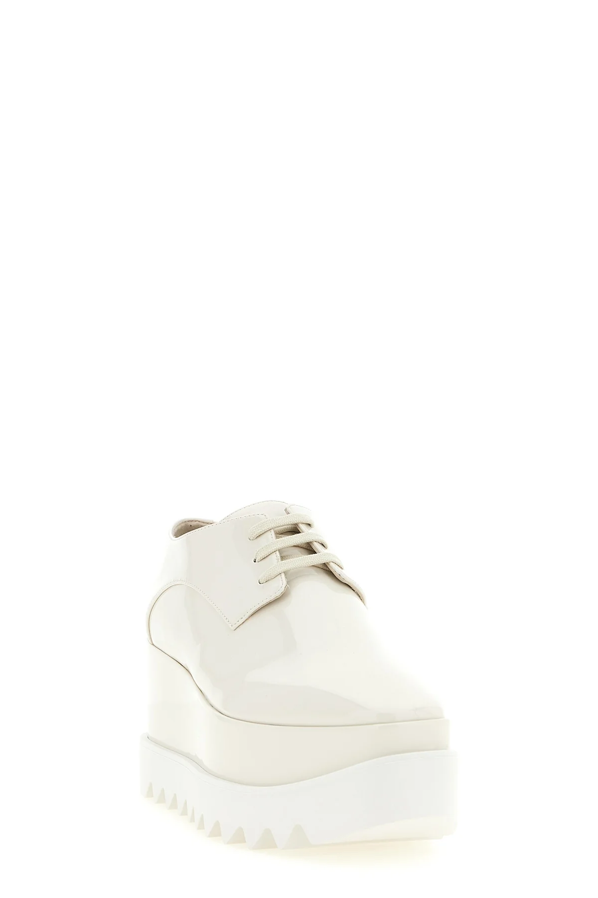 STELLA MCCARTNEY 35.5 stella mccartneys limited edition monocrome elyse capsule stellabration sne