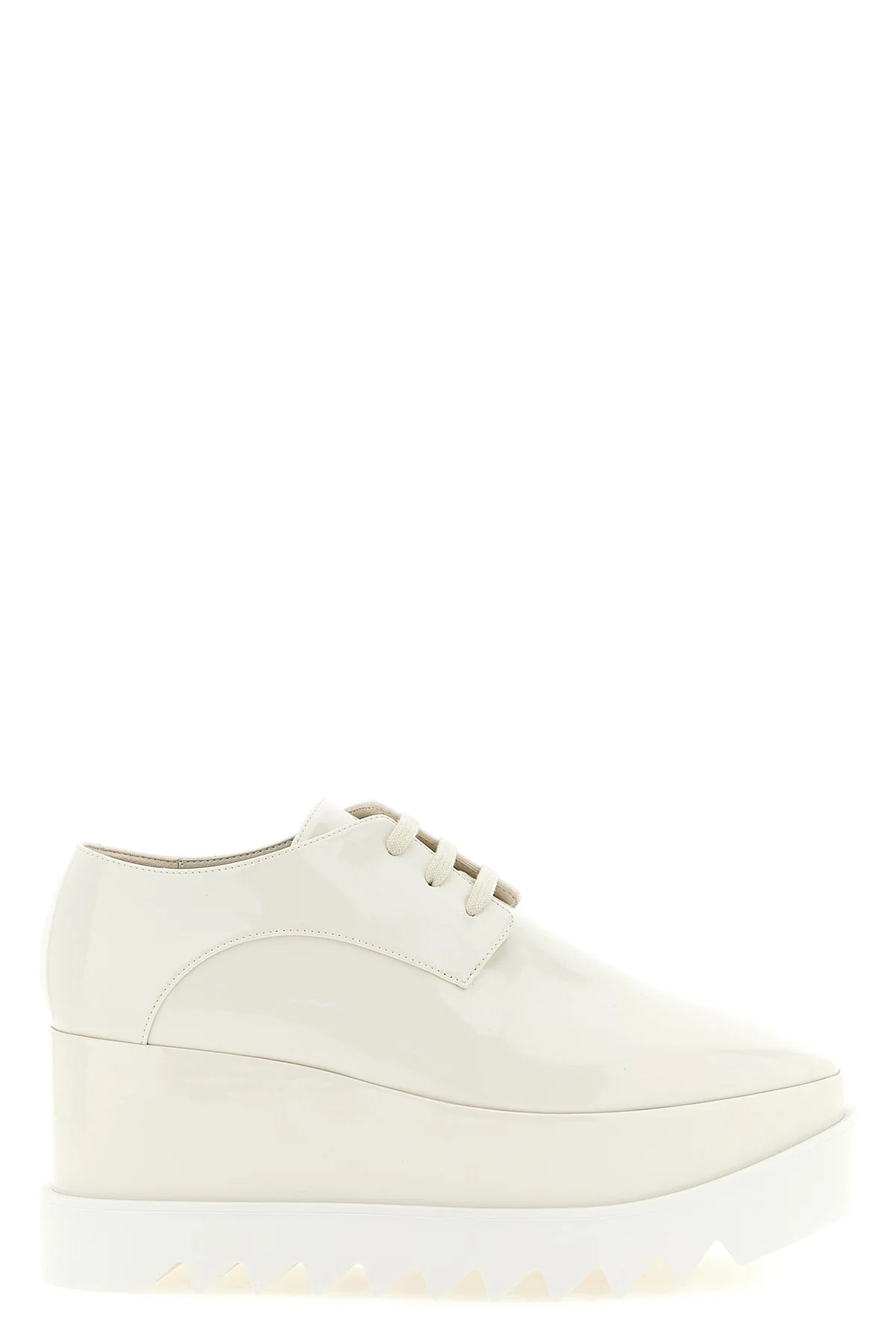 STELLA MCCARTNEY 35.5 stella mccartneys limited edition monocrome elyse capsule stellabration sne