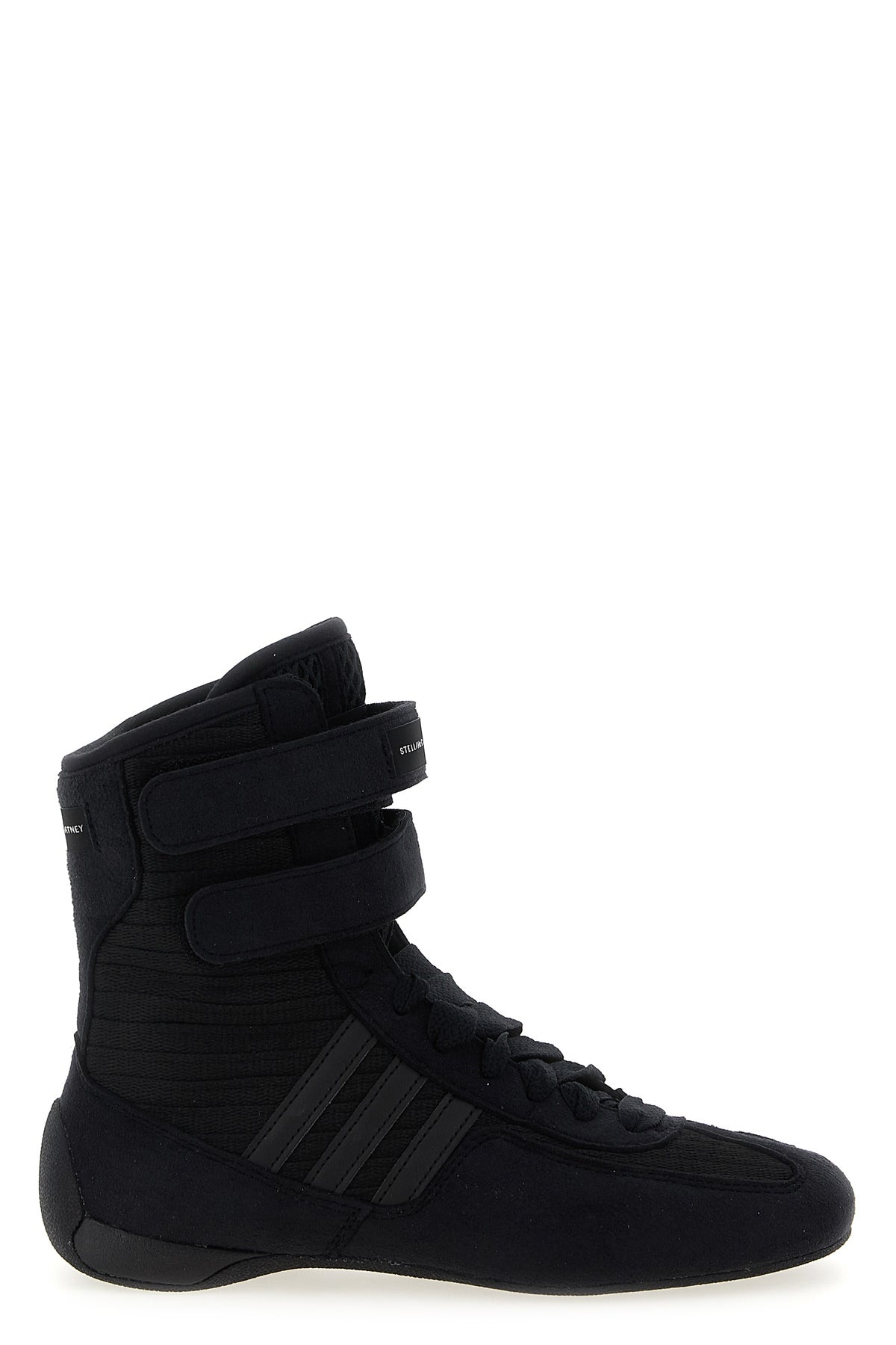 STELLA MCCARTNEY 3.5 adidas by stella mccartney rasant 2