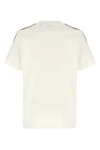 cotton jersey t-shirt