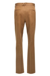 cotton trousers