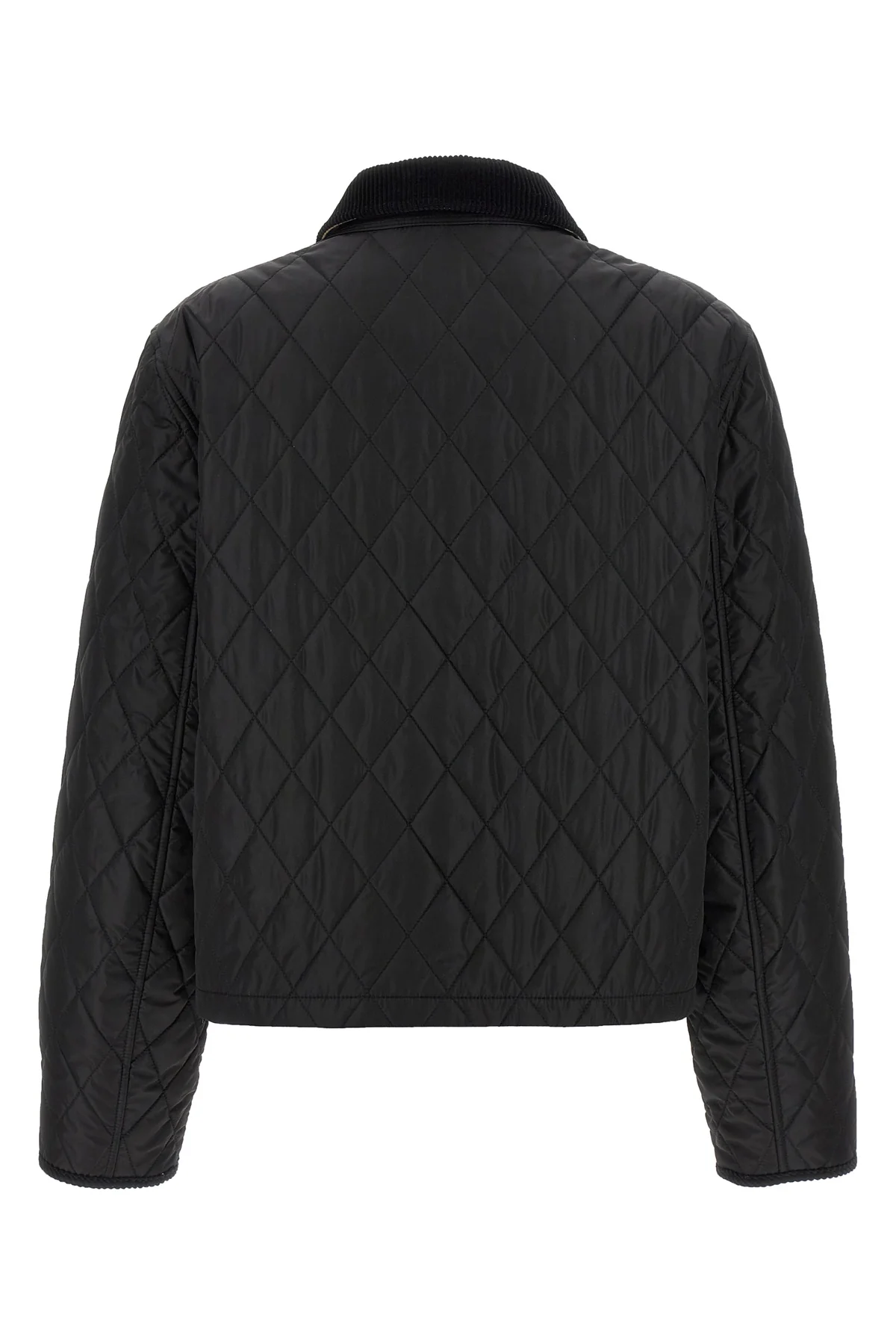 oldham lightweight nylon jacket