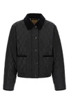 oldham lightweight nylon jacket