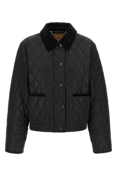 oldham lightweight nylon jacket