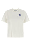 ww-sic cotton jersey t-shirt