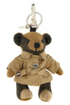 orsetto thomas cashmere keyring
