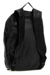 under armour® backpack in smooth lambskin