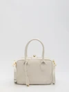 vita hand bag