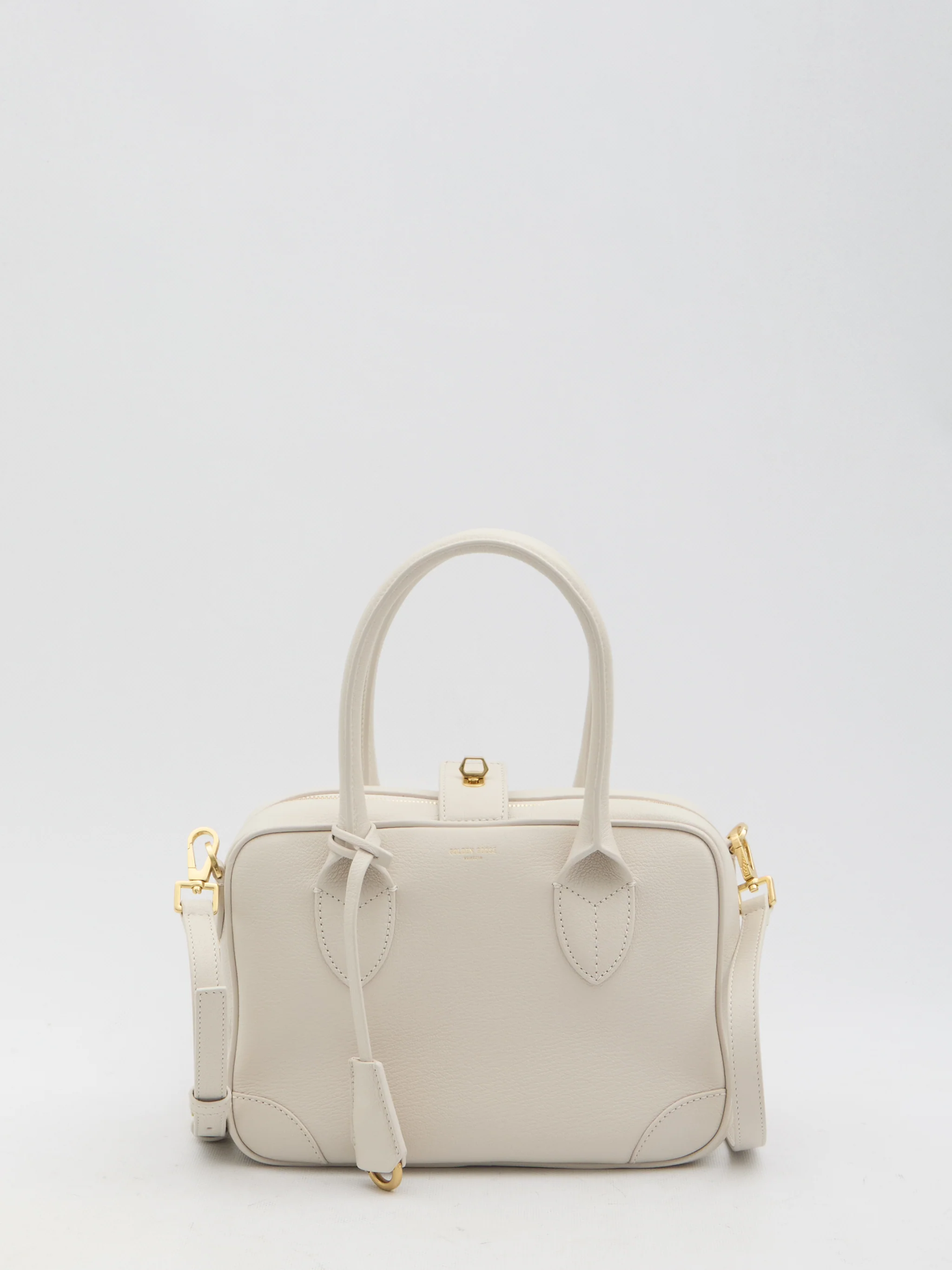 vita hand bag