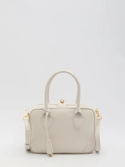 vita hand bag