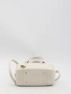 vita hand bag