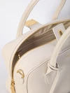 vita hand bag