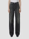 bethany jeans