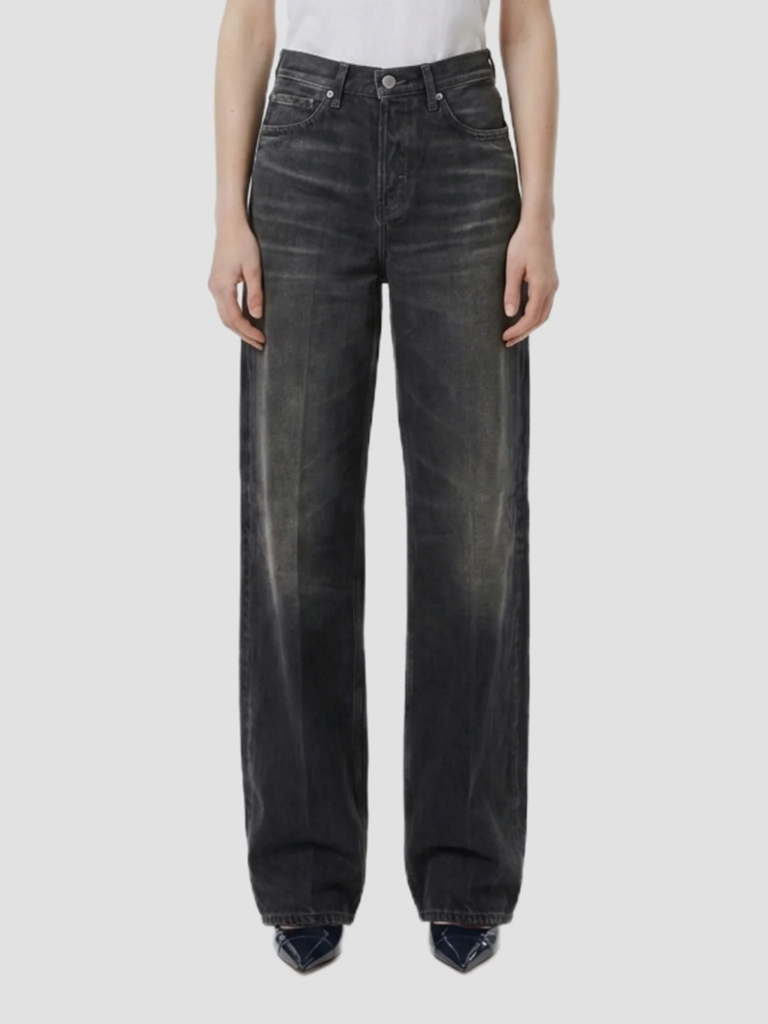 bethany jeans