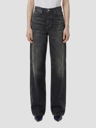 bethany jeans