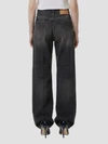 bethany jeans
