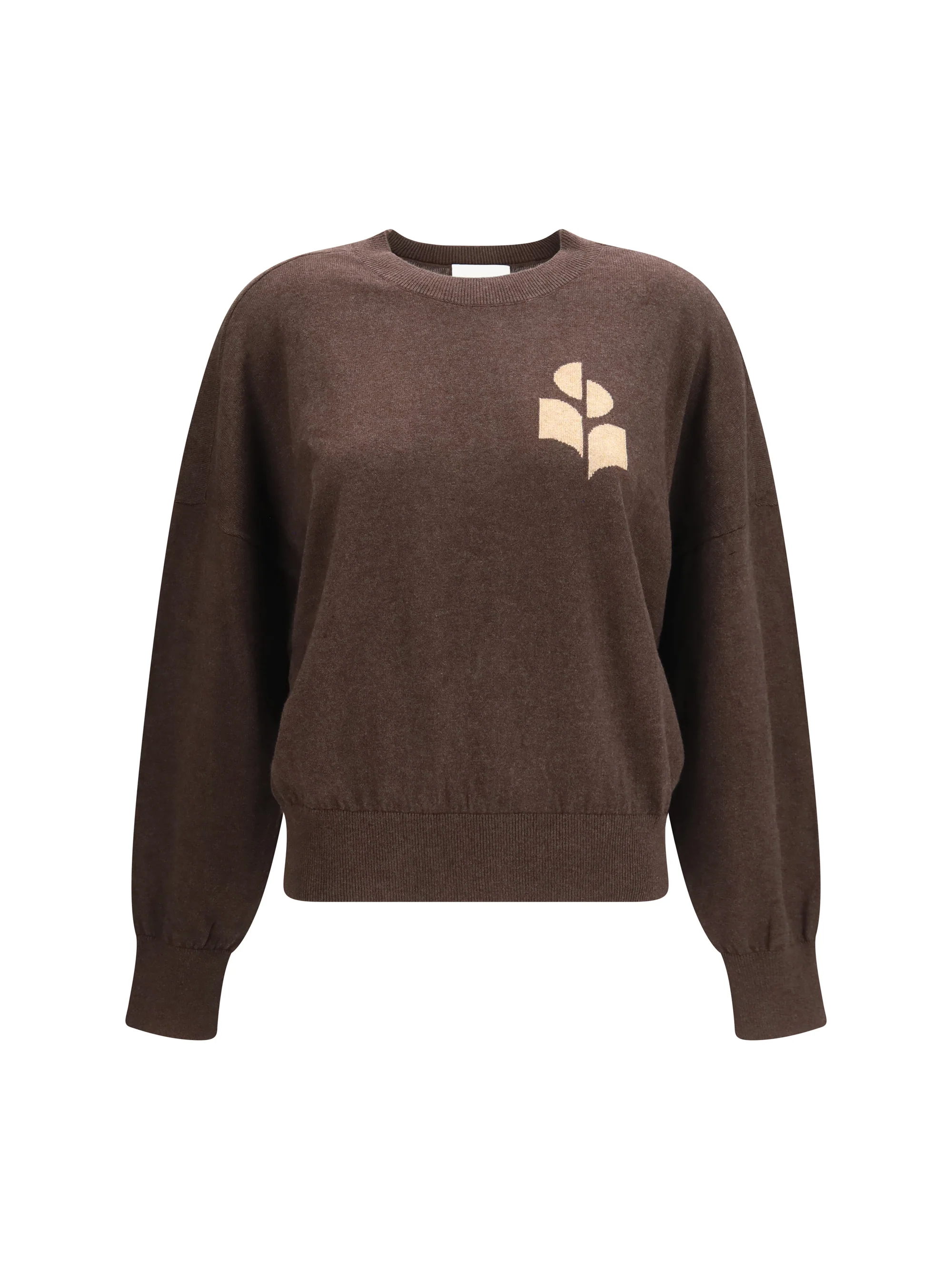MARANT ETOILE 34 marisans sweater