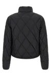burberrys bramford jacket sets an unparalleled standard in luxury outerwear t