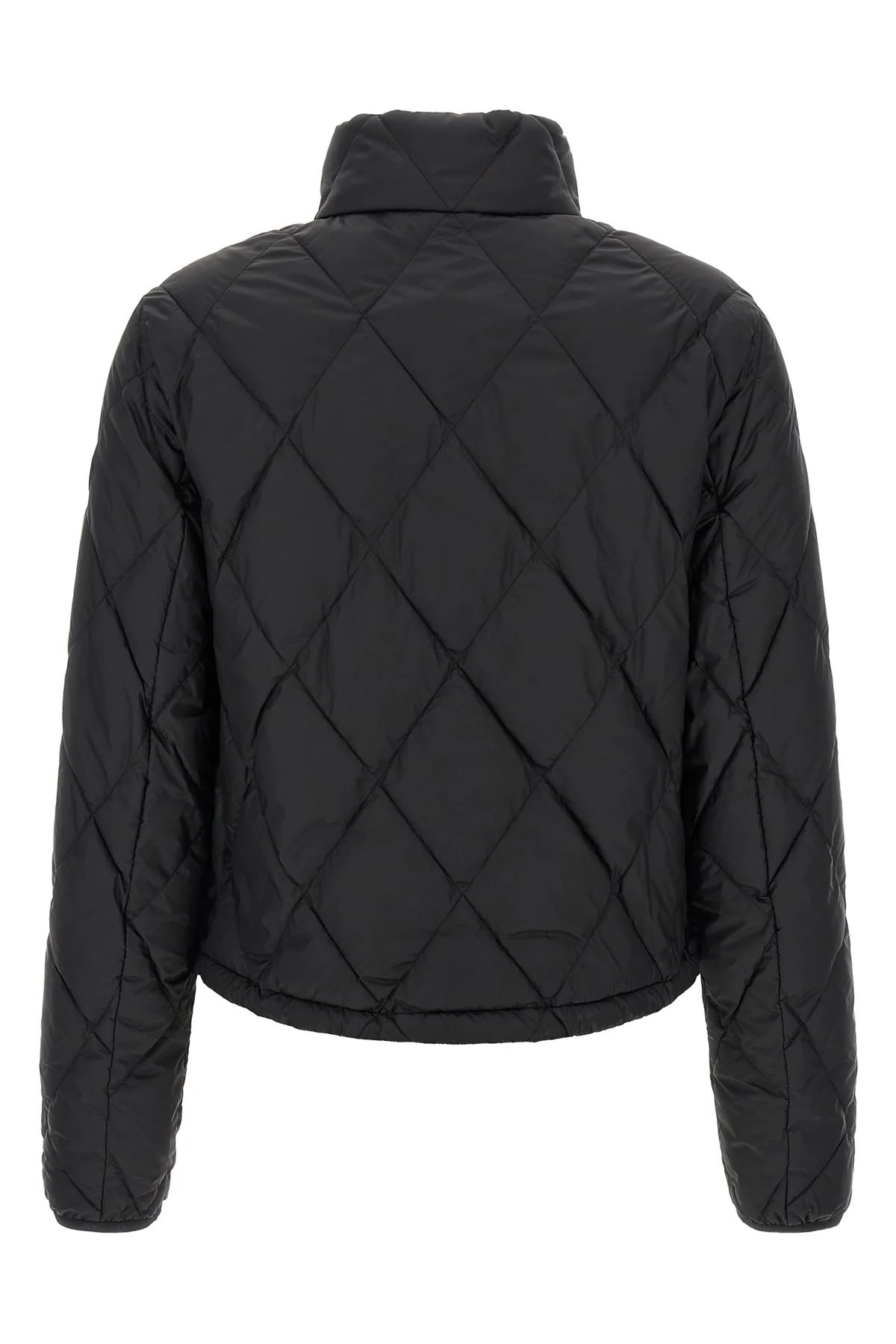 burberrys bramford jacket sets an unparalleled standard in luxury outerwear t
