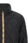 burberrys bramford jacket sets an unparalleled standard in luxury outerwear t