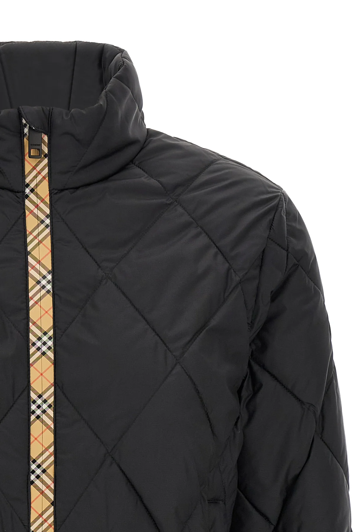 burberrys bramford jacket sets an unparalleled standard in luxury outerwear t