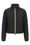 burberrys bramford jacket sets an unparalleled standard in luxury outerwear t