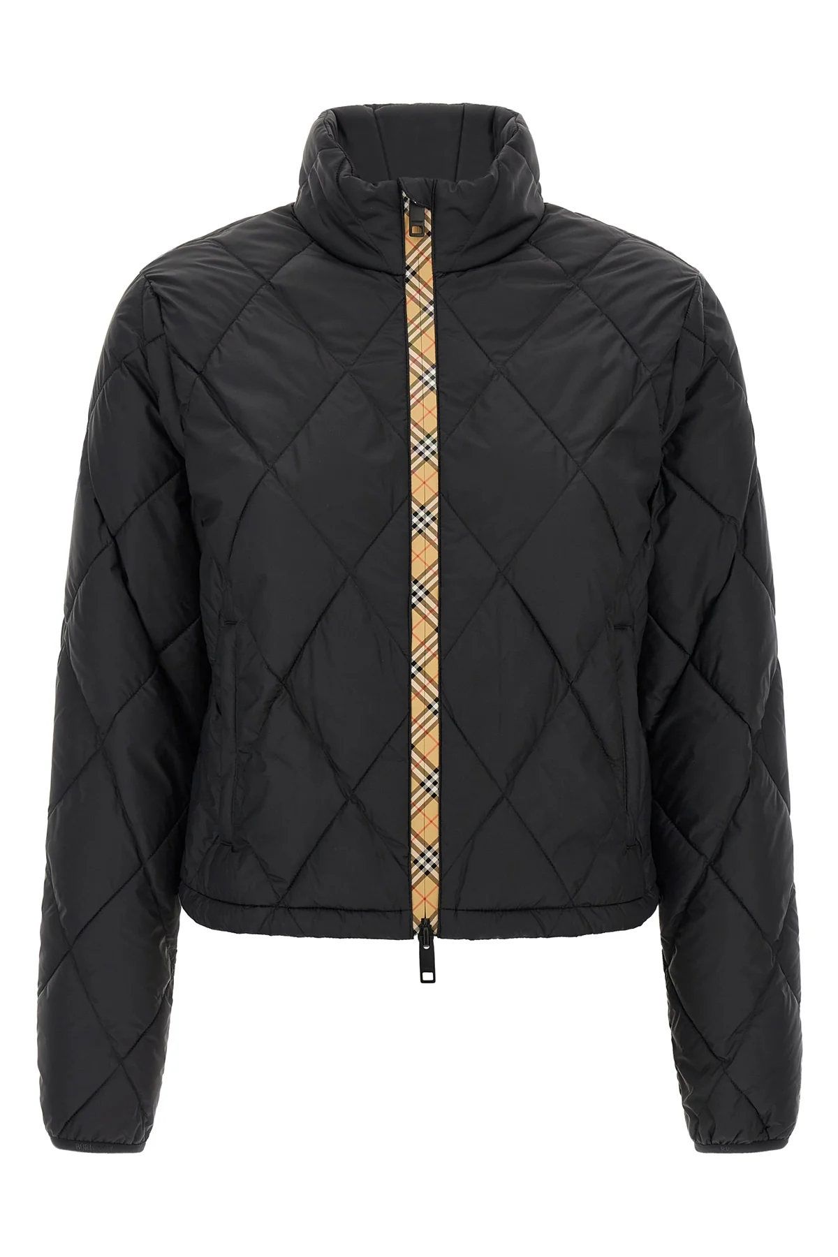 burberrys bramford jacket sets an unparalleled standard in luxury outerwear t
