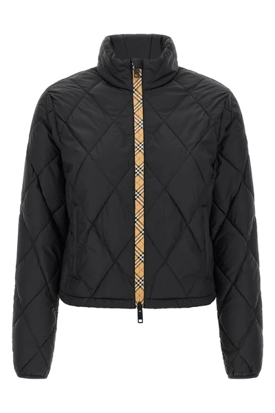 burberrys bramford jacket sets an unparalleled standard in luxury outerwear t