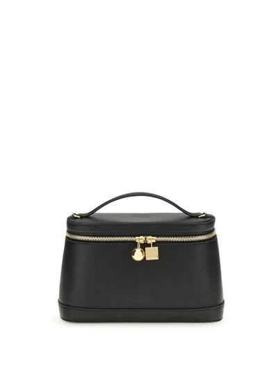 le petit vanity handbag