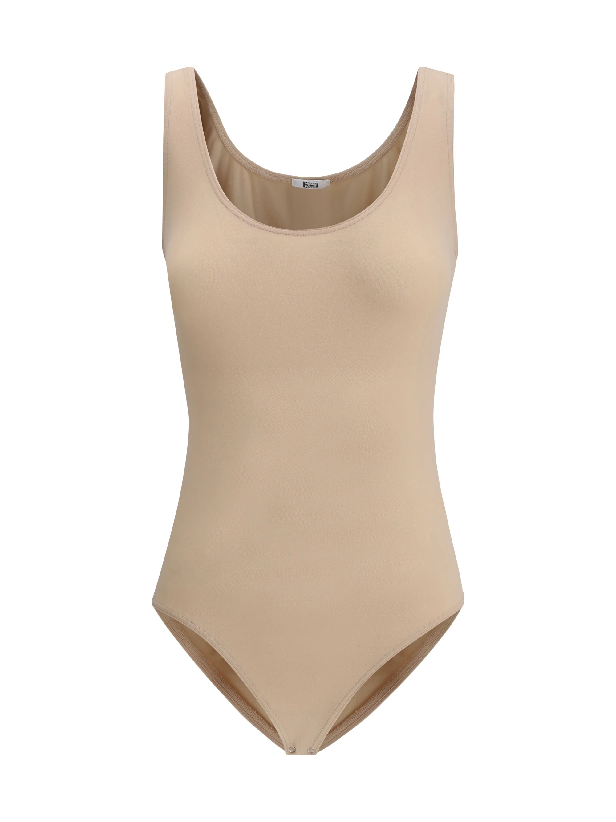 WOLFORD L jamaika bodysuit