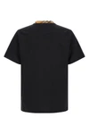 burberry ryan t-shirt