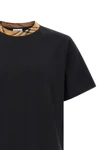 burberry ryan t-shirt